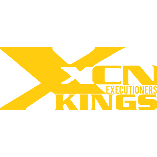 logo-XCN